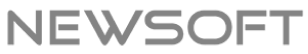 Logo_newsoft.png