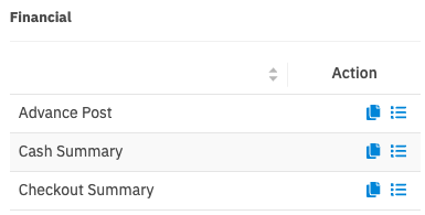 Screenshot 2568-08-13 at 11.47.43.png