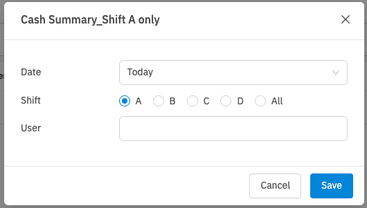 Screenshot 2568-08-13 at 12.02.24.png