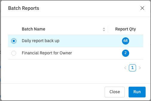 Screenshot 2568-08-13 at 13.09.01.png